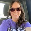Michelle. - @michellepowers29 - TikTok