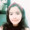 Michelle 👑 - @.michellepower - TikTok
