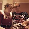 Michelle Power43 - @michelle.power2 - TikTok