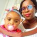 Michelle Power - Facebook