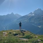 Michelle Power - @michelle_power - Instagram