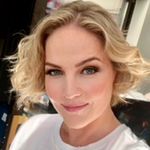 Michelle Power - @schmel22 - Instagram