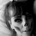 Michelle Power - Facebook