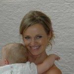 Michelle Power - @ms.michelle.power - Instagram