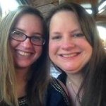 Michelle Power - @michellepower1967 - Instagram