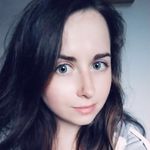 Michelle Power - @michellepower21 - Instagram