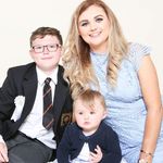 Michelle Power - @myshell_x_x_x_x - Instagram