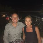 Michelle Power - @michelle__power - Instagram