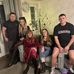 Michelle Power - Facebook