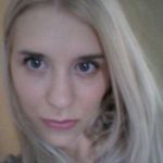 Michelle Power - @mmpower567 - Instagram