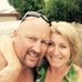 Michelle Power - Facebook