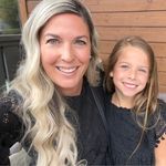 𝙼𝙸𝙲𝙷𝙴𝙻𝙻𝙴 𝙿𝙾𝚆𝙴𝚁 - @michelle_power_ - Instagram