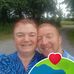 michelle power - Facebook