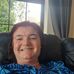 Michelle Power - Facebook
