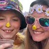 Michelle Power - @michelle_power31 - TikTok