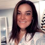 Michelle Power - @michelle___power - Instagram