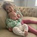 Michelle Power - Facebook