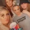 Michelle Power - @michellepower40 - TikTok