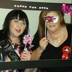 Michelle Power - @power5860 - Instagram