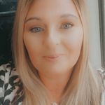 Michelle Power - @michelle.power.5283 - Instagram
