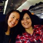 Michelle Power - @michellepower7 - Instagram