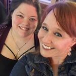 Michelle Power - @michellepower4488 - Instagram