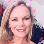 Michelle Power - @michellegreerpower - Instagram