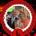 Michelle Power - Facebook