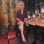 Michelle Power - @shellpowerr - Instagram