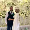 Michelle power ❤️ - @michelle.power6 - TikTok