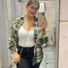 Michelle Power - @michellepower7 - TikTok
