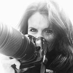 Michelle Power Photography - @michellepowerphotography - Instagram