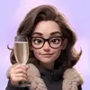 Michelle Powers - @michelle.powers54 - TikTok