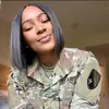 Michellepower - @michellepower79 - TikTok