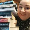MichellePowerEngels - @michellepowerengels - TikTok