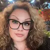 Powermama - @michellepower614 - TikTok