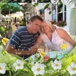 Jean Claude Michelle Prangere - @jeanclaudemichelleprangere - Instagram