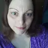 Miché - @michellespranger00 - TikTok