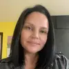 Michele Daniele Pranger - @micheledanielepranger - TikTok