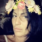 Michelle Pranger - @djbtrys - Instagram