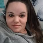 Michelle Pranger - @shell767bell - Instagram