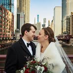 Michelle Pranger - Facebook