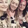 Michelle Pranger - @michelleprrrr - TikTok