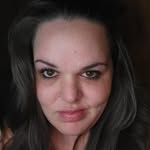 Michelle Pranger - @mpranger77 - Instagram