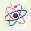 Michelle Spranger - @michelle.spranger - TikTok