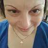 Michelle Spranger - @michelle.spranger7 - TikTok