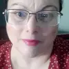 MichelleMSpranger - @michellemspranger1 - TikTok