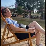 Michellepranger - @michellepranger - Instagram