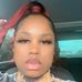 Michelle' Prater - Facebook