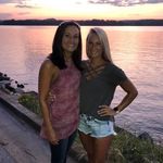 Michelle Barras Prater - @michelle.prater.395 - Instagram